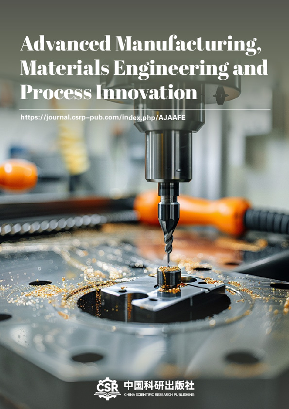 Journal cover