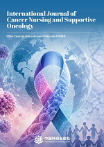 IJCNSO cover