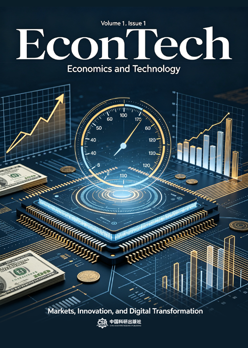 Journal cover