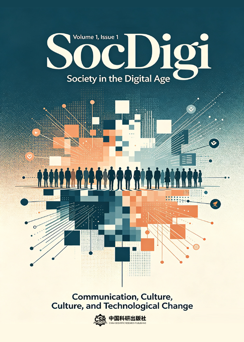 Journal cover