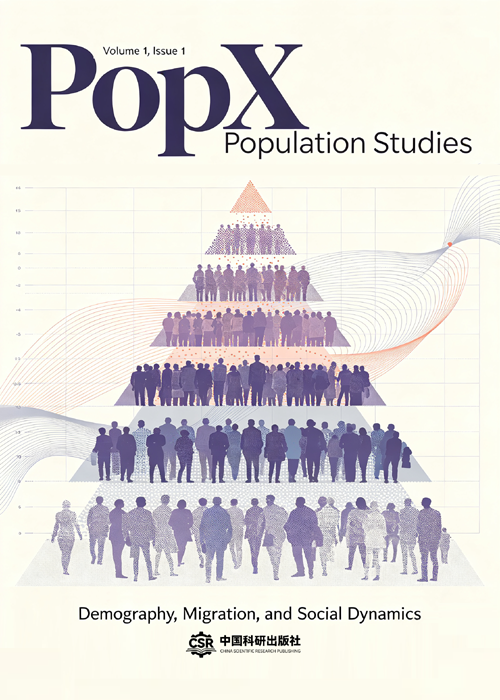 Journal cover