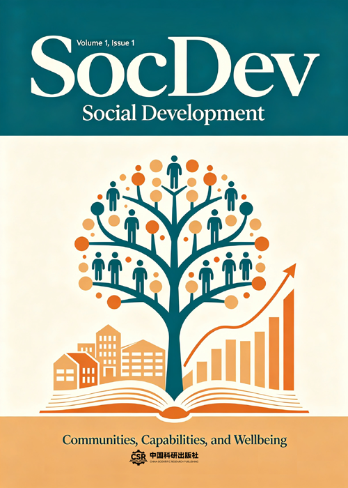 Journal cover