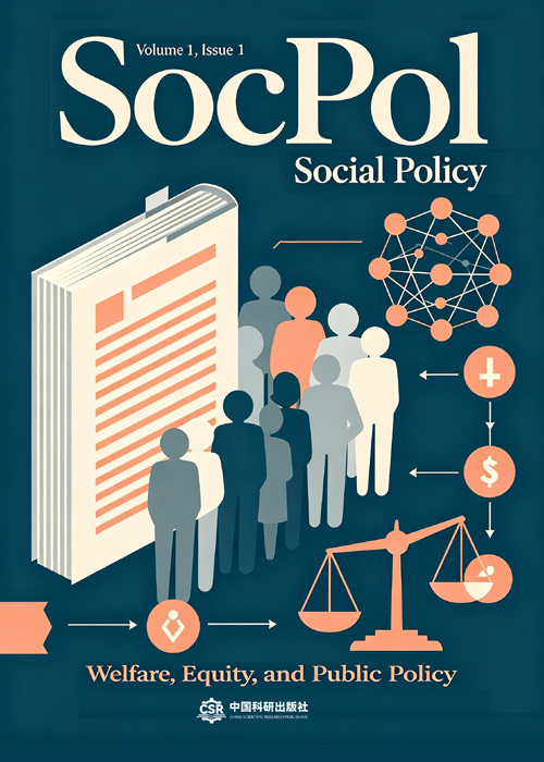 Journal cover